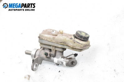 Brake pump for Renault Scenic II Minivan (06.2003 - 07.2010)