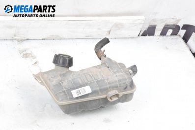 Behälter für frostschutzmittel for Renault Scenic II Minivan (06.2003 - 07.2010) 2.0 (JM05, JM0U, JM1N, JM1U, JM2V), 135 hp