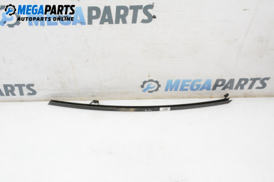 Chedere for Renault Scenic II Minivan (06.2003 - 07.2010), 5 uși, monovolum
