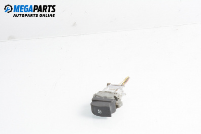 Buton geam electric for Renault Scenic II Minivan (06.2003 - 07.2010)
