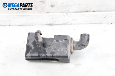 Carcasă filtru de aer for Renault Scenic II Minivan (06.2003 - 07.2010) 2.0 (JM05, JM0U, JM1N, JM1U, JM2V)