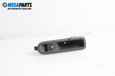 Buton geam electric for Renault Scenic II Minivan (06.2003 - 07.2010)