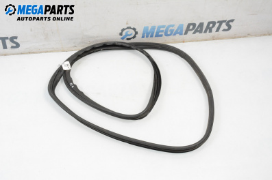 Door seal for Renault Scenic II Minivan (06.2003 - 07.2010), 5 doors, minivan, position: front - left