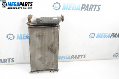 Radiator de apă for Citroen Xsara Break (10.1997 - 03.2010) 1.6 i, 88 hp