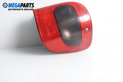 Tail light for Citroen Xsara Break (10.1997 - 03.2010), station wagon, position: right