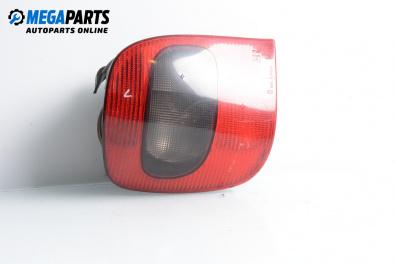 Tail light for Citroen Xsara Break (10.1997 - 03.2010), station wagon, position: left