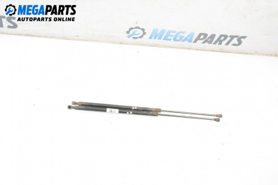 Boot lid dampers for Citroen Xsara Break (10.1997 - 03.2010)
