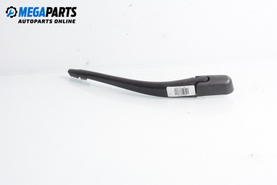 Rear wiper arm for Citroen Xsara Break (10.1997 - 03.2010), position: rear