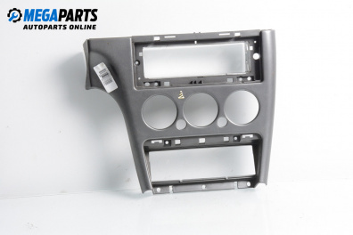 Central console for Citroen Xsara Break (10.1997 - 03.2010)