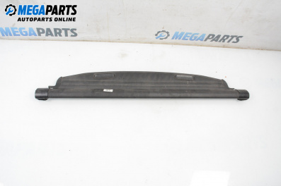 Gepäckraumabdeckung for Citroen Xsara Break (10.1997 - 03.2010), combi
