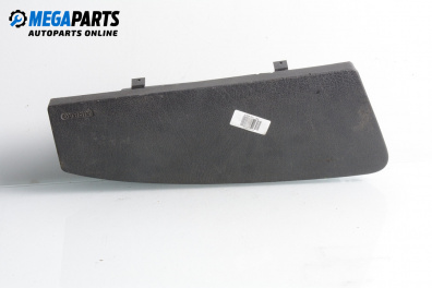 Capac airbag for Citroen Xsara Break (10.1997 - 03.2010), 5 uși, combi
