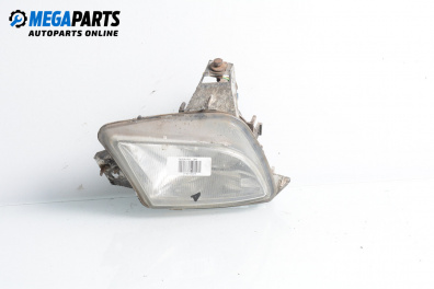 Fog light for Citroen Xsara Break (10.1997 - 03.2010), station wagon, position: right