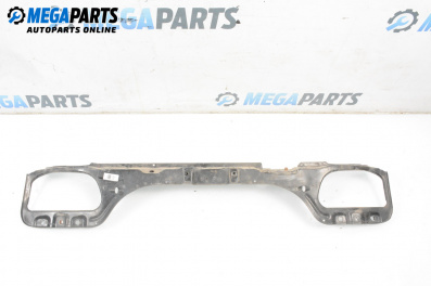 Front slam panel for Citroen Xsara Break (10.1997 - 03.2010), station wagon