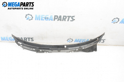 Windshield wiper cover cowl for Citroen Xsara Break (10.1997 - 03.2010), 5 doors, station wagon