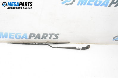 Front wipers arm for Citroen Xsara Break (10.1997 - 03.2010), position: left