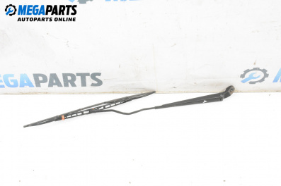 Front wipers arm for Citroen Xsara Break (10.1997 - 03.2010), position: right