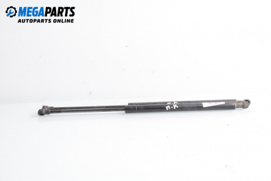 Tijă telescopică, capotă for Citroen Xsara Break (10.1997 - 03.2010)