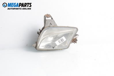 Fog light for Citroen Xsara Break (10.1997 - 03.2010), station wagon, position: left