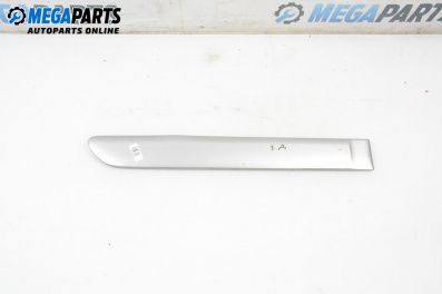 Material profilat ușă for Citroen Xsara Break (10.1997 - 03.2010), combi, position: dreaptă - spate