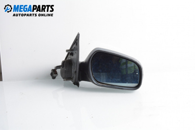 Oglindă for Citroen Xsara Break (10.1997 - 03.2010), 5 uși, combi, position: dreapta