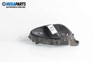 Inner handle for Citroen Xsara Break (10.1997 - 03.2010), 5 doors, station wagon, position: front - right