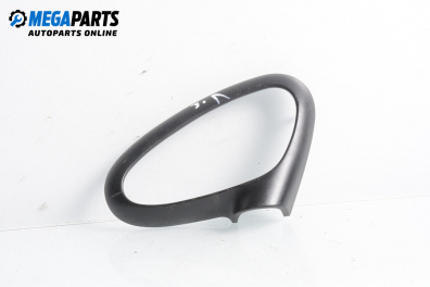 Leiste for Citroen Xsara Break (10.1997 - 03.2010), combi, position: rückseite