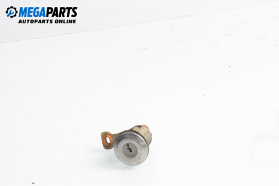 Door key lock for Citroen Xsara Break (10.1997 - 03.2010), position: front - left