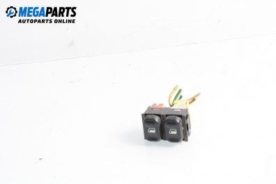 Butoane geamuri electrice for Citroen Xsara Break (10.1997 - 03.2010)