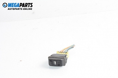 Buton geam electric for Citroen Xsara Break (10.1997 - 03.2010)