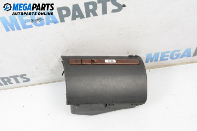 Glove box for Citroen Xsara Break (10.1997 - 03.2010)
