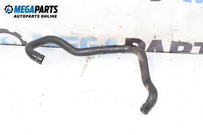 Wasserschlauch for Citroen Xsara Break (10.1997 - 03.2010) 1.6 i, 88 hp
