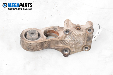 Dichtung motor for Citroen Xsara Break (10.1997 - 03.2010) 1.6 i