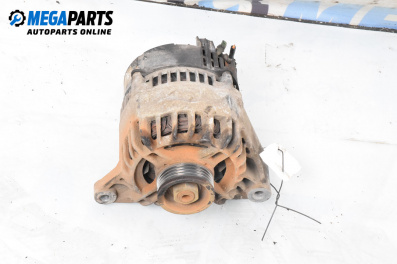 Gerenator for Citroen Xsara Break (10.1997 - 03.2010) 1.6 i, 88 hp