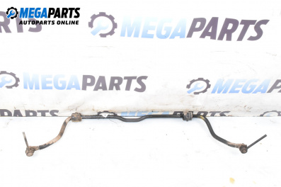 Stabilisator for Citroen Xsara Break (10.1997 - 03.2010), combi