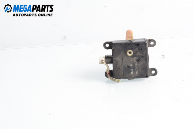 Motor supapă încălzire for Citroen Xsara Break (10.1997 - 03.2010) 1.6 i, 88 hp