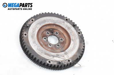 Volantă for Citroen Xsara Break (10.1997 - 03.2010)