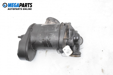 Carcasă filtru de aer for Citroen Xsara Break (10.1997 - 03.2010) 1.6 i