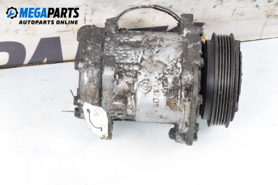 Compresor AC for Citroen Xsara Break (10.1997 - 03.2010) 1.6 i, 88 hp