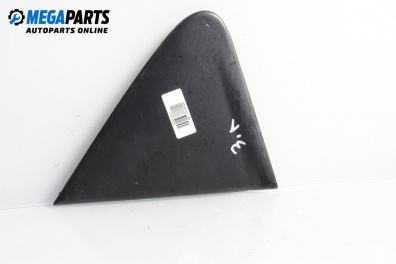 Außenleiste for Citroen Xsara Break (10.1997 - 03.2010), combi, position: rückseite