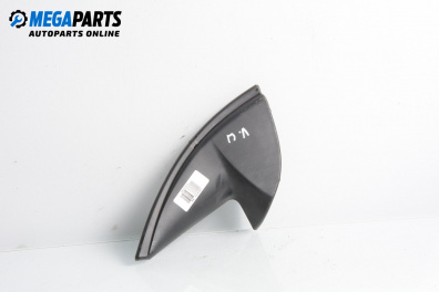Außenleiste for Citroen Xsara Break (10.1997 - 03.2010), combi, position: rückseite