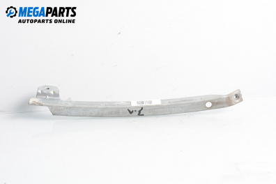 Fensterheber führungselement for Citroen Xsara Break (10.1997 - 03.2010), 5 türen, combi, position: links, rückseite