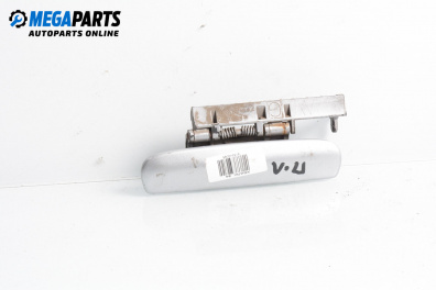 Mâner exterior for Citroen Xsara Break (10.1997 - 03.2010), 5 uși, combi, position: stânga - fața