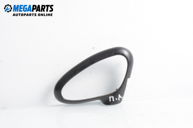 Plastic interior for Citroen Xsara Break (10.1997 - 03.2010), 5 uși, combi, position: fața