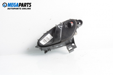 Innerer griff for Citroen Xsara Break (10.1997 - 03.2010), 5 türen, combi, position: links, vorderseite