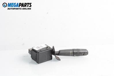 Verstellhebel scheibenwischer for Citroen Xsara Break (10.1997 - 03.2010)