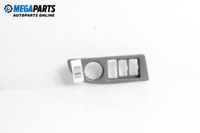 Plastic interior for Citroen Xsara Break (10.1997 - 03.2010), 5 uși, combi, position: fața