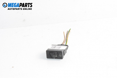 Headlight adjustment button for Citroen Xsara Break (10.1997 - 03.2010)