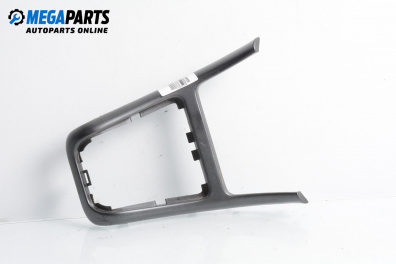 Gear shift console for Citroen Xsara Break (10.1997 - 03.2010)