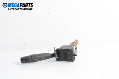 Verstellhebel leuchten for Citroen Xsara Break (10.1997 - 03.2010)