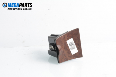 Ashtray for Citroen Xsara Break (10.1997 - 03.2010)